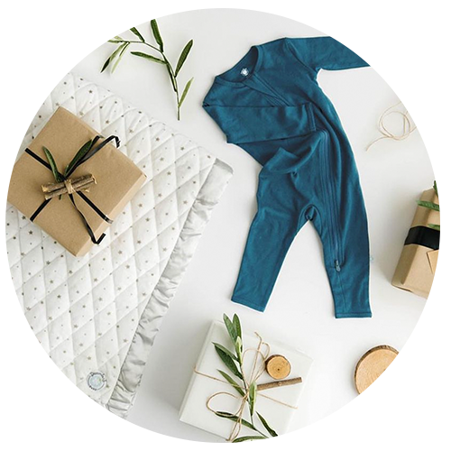 Discount Codes Memories Over Macros