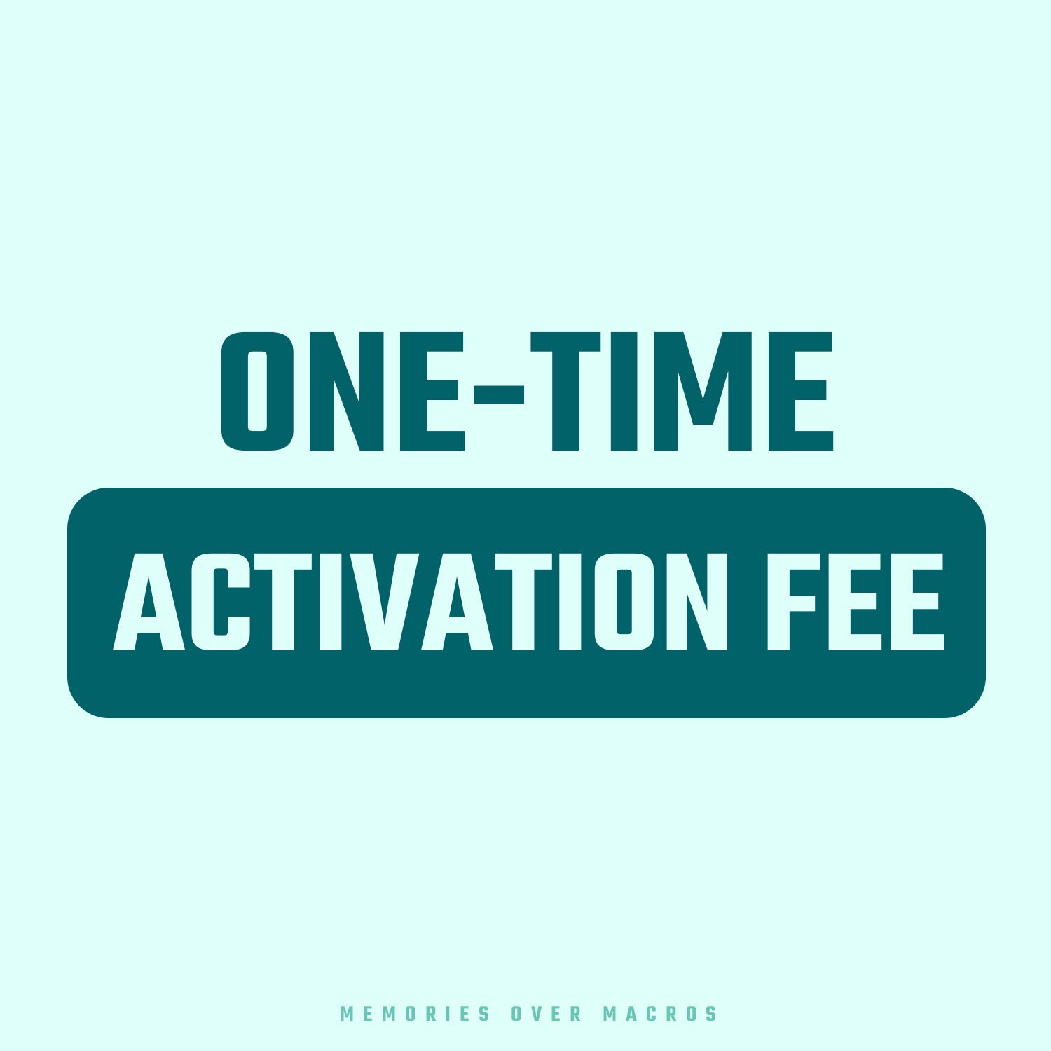 Avoid Verizon'S Activation Fee: Secret Tricks Revealed - z3ykqr7