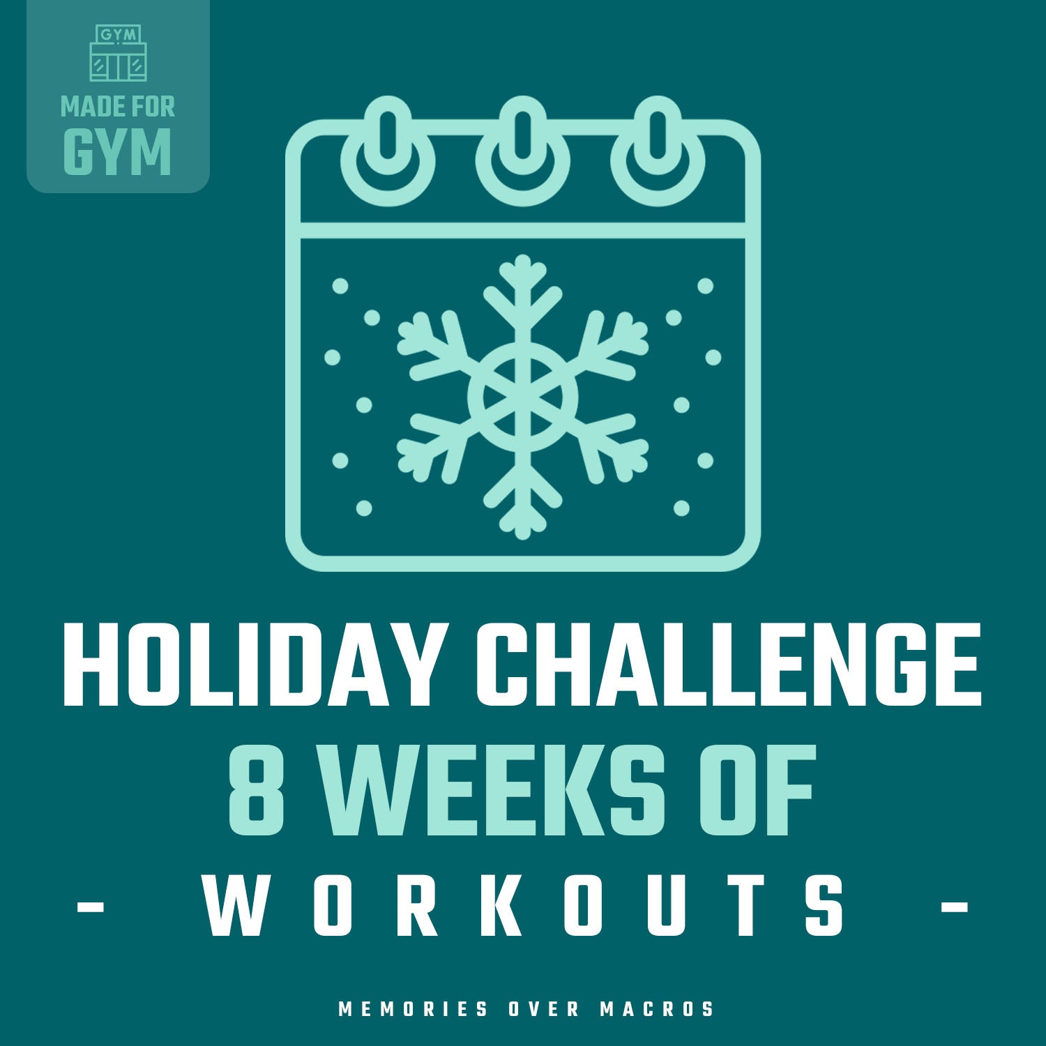 8-week-holiday-challenge-workouts-memories-over-macros